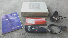 Sky digibox pace for sale  RUARDEAN