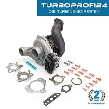 Turbosprężarka Mercedes 320 CDI 350 CDI 3.0CDI A6420908980 A6420908580 777318 na sprzedaż  PL