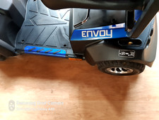 electric mobility scooters for sale electric mobility scooters for sale SLOUGH