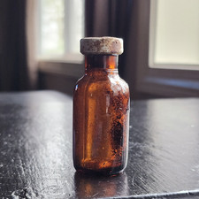 Vintage franklin products for sale  Kennebunk