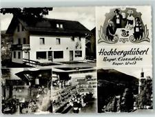 13052039 8371 bayerisch gebraucht kaufen  Deutschland