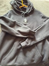 Tranquility angel hoodie for sale  LONDON