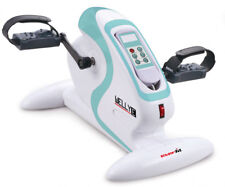 Everfit welly pedaliera usato  Randazzo