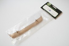 Wedico sun visor for sale  UK