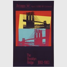 Andy warhol rare for sale  San Luis Obispo