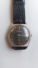 Orologio carlson geneve usato  Napoli