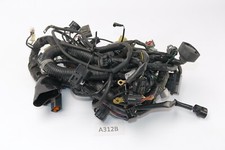 Kawasaki Z 750 R ABS ZR750N 2011 - Faisceau de câbles A312B comprar usado Kawasaki Z 750 R ABS ZR750N 2011 - Faisceau de câbles A312B comprar usado  Enviando para Brazil