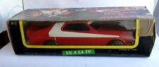 Rare starsky hutch d'occasion  Sartrouville