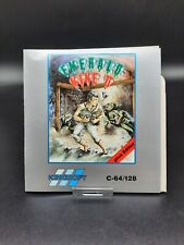 Emerald mine commodore gebraucht kaufen  Hechingen