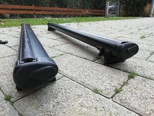 Barre portapacchi originali usato  Calcinaia