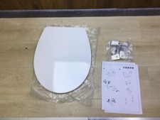 Ideal standard e252901 gebraucht kaufen  Schweitenkirchen