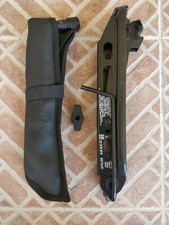 Kit cric martinetto usato  Viterbo