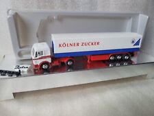 Zutra spedition köln gebraucht kaufen  Hünxe