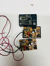 Hitec 2rnb channel for sale  Tallahassee