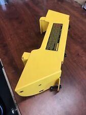 Oem part left for sale  Aurora