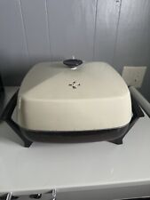Vintage 70s west for sale  Selma