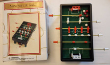 foosball table soccer table for sale foosball table soccer table for sale Cedar Falls