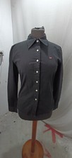 Articolo d2126 camicia usato  Casapesenna