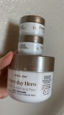 Infinite aloe skin for sale  San Diego