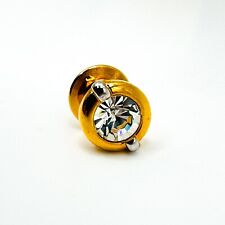 Swarovski glass crystal for sale  STEVENAGE