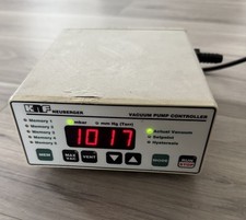 Knf neuberger unc800 for sale  East Greenwich