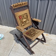 Antique 1890 eastlake for sale  Tecumseh