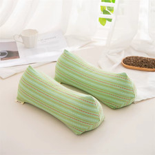 Casa per adulti usato Casa per adulti usato  Roma