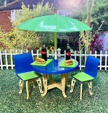 chairs umbrella table outdoor for sale  Oswego