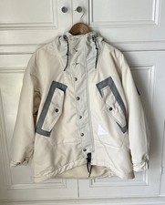 Wander danner field for sale  ST. IVES