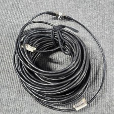 150ft cat6 ethernet for sale  Abbeville