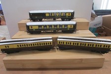 Scale hornby assorted for sale  Hialeah