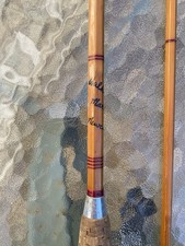 Walker marvel newcastle for sale  CORBY