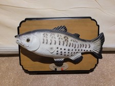 Non working sammy for sale  STAMFORD