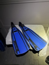 Divers blades scuba for sale  Palo Alto