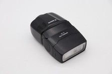 Canon speedlite 100 for sale  LONDON
