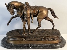 Vintage delaware park for sale  Rocky Mount