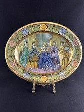 Vintage daher victorian for sale  PETERBOROUGH