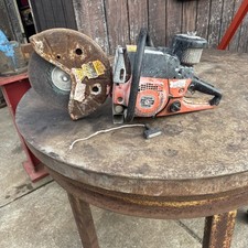 Sachs dolmar 309 for sale  Wautoma