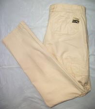 Hackett cargo combat for sale  WARRINGTON