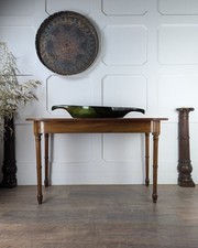 Regency form walnut for sale  SOUTHAMPTON