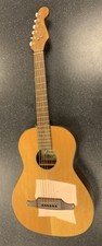 fender sonoran for sale fender sonoran for sale PRESTON