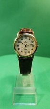 Orologio donna lanco usato  Villadose