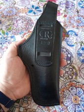 Fondina interna sotto usato  Moncalieri