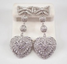 14k white gold for sale  Houston