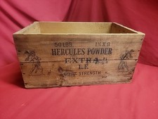 Vintage 1920s wooden for sale  Jackson