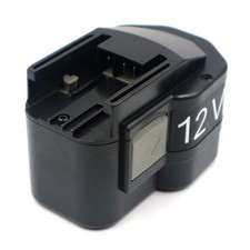 Batterie 12v 2ah d'occasion Batterie 12v 2ah d'occasion  Lyon I