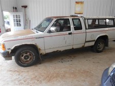 Radiator 239 wide for sale  Mondovi