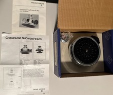Grohe 28063 relexa for sale  Lawrence
