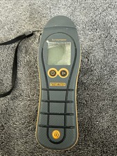 Protimeter pol5365 survey for sale  Denver
