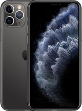 iphone 11 pro space grey for sale  Carrollton